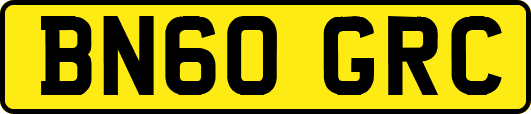 BN60GRC