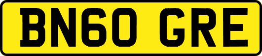 BN60GRE