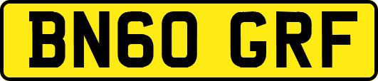 BN60GRF