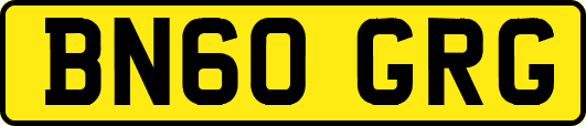 BN60GRG