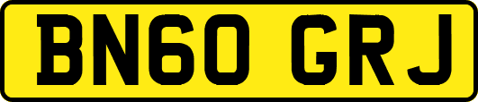 BN60GRJ
