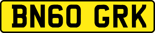 BN60GRK