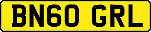 BN60GRL