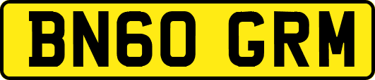 BN60GRM