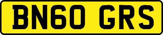 BN60GRS