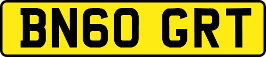 BN60GRT