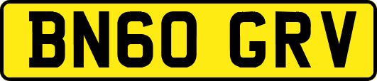 BN60GRV