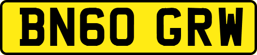 BN60GRW