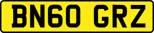BN60GRZ