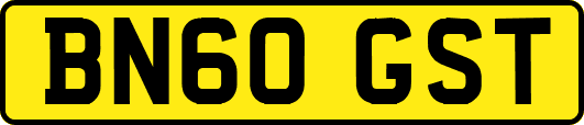 BN60GST