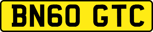 BN60GTC