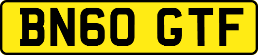 BN60GTF