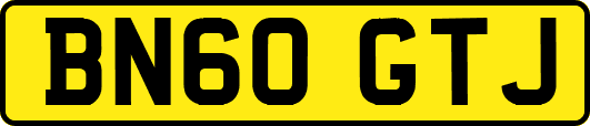 BN60GTJ