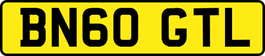 BN60GTL