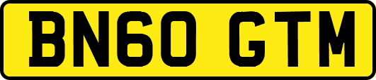 BN60GTM