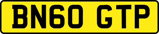 BN60GTP