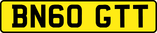 BN60GTT