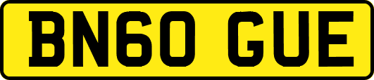 BN60GUE