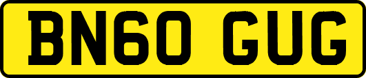 BN60GUG