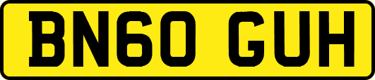 BN60GUH