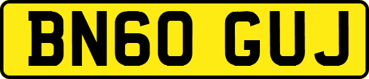 BN60GUJ