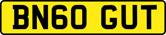BN60GUT