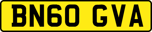 BN60GVA
