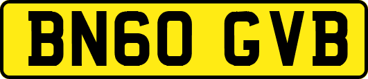 BN60GVB