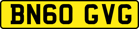 BN60GVG