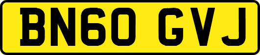 BN60GVJ