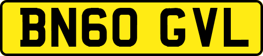 BN60GVL