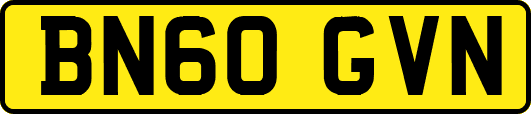BN60GVN