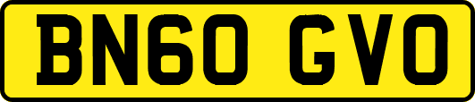 BN60GVO