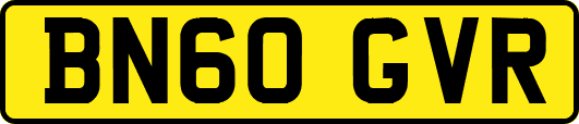 BN60GVR
