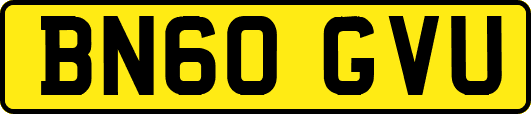 BN60GVU