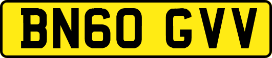 BN60GVV