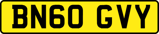 BN60GVY