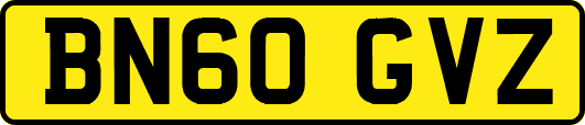 BN60GVZ