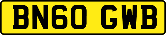 BN60GWB