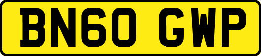BN60GWP