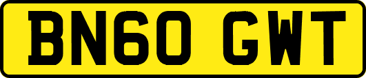 BN60GWT