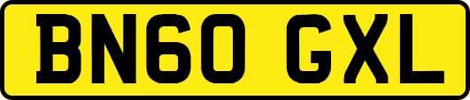 BN60GXL