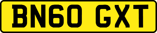 BN60GXT