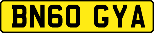 BN60GYA