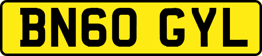 BN60GYL