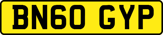BN60GYP