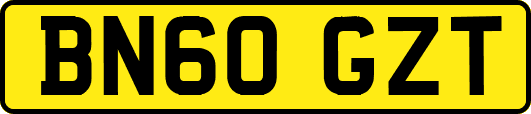BN60GZT