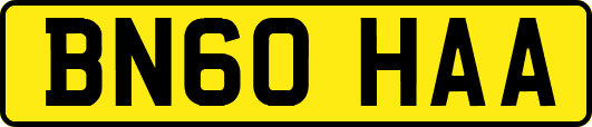 BN60HAA