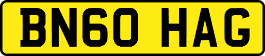 BN60HAG