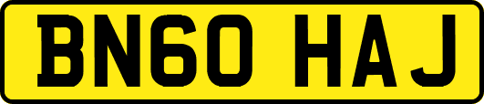 BN60HAJ